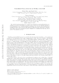 Arxiv:1511.03101V2