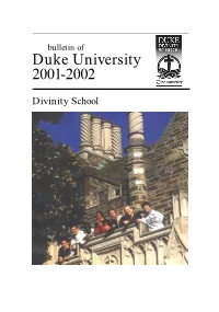 Downloaded from the Web Site, Should Be Filed Six to 12 Months in Advance of the Intended Date of Enrollment
