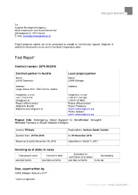Final Report1
