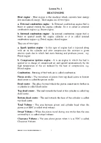 1418881285399-WDG-3A (ENGLISH).Pdf