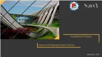 Ajara - Eng Opt.Pdf