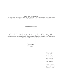 Full Diss Reformatted II