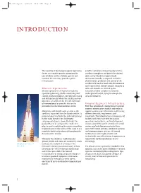 Introduction