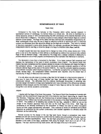 Scanned Using Book Scancenter 5131