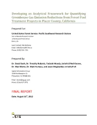 Draft Report (PDF)