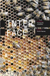 Interface3.Pdf