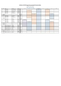 2021 State TF Program Final