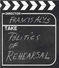 Hammerbook.Pdf