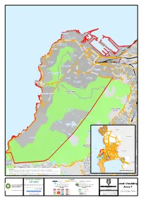 Load-Shedding Area 7