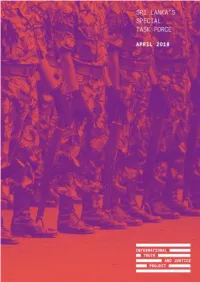 STF-Report-Online.Pdf
