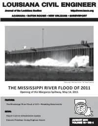 Viewer to Offer of ASCE with Over 50 Volunteers Committing Countless Hours to the an Objective Review of Their Work