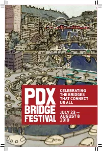 August 8 2010 60+ Events