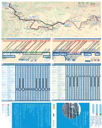 (Av. Des Prés) – MASSY-PALAISEAU Gare RER B – ORLY Orly Ouest