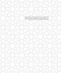 Iran-Science-And-Technology-Review-Book-Gecomprimeerd 0.Pdf
