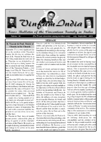 Third Issue.P65