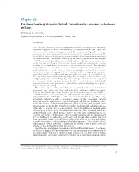 Decelles, P.G., 2012, Foreland Basin Systems Revisited