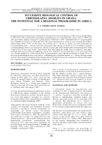 J 003 2 Column a (Page 1)