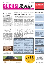Nr. 8 / August 2020 [Pdf]