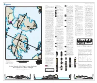 OFR 2003-22, Geologic Map of the Mcneil Island 7.5
