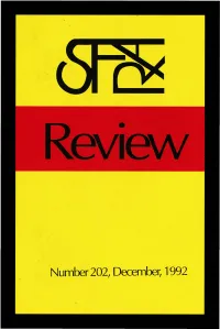 S67-00092-N202-1992-12.Pdf