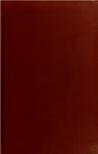 The Imperial Guard of Napoleon: from Marengo to Waterloo
