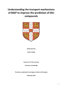 Thesis Corrected.Pdf