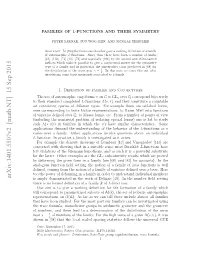 Arxiv:1401.5507V2