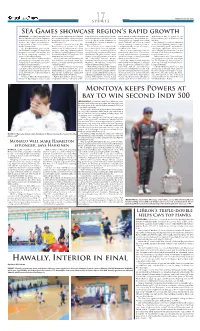 P17 Layout 1