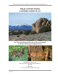 WCCP Complete Document