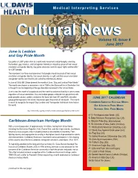 June 2017 (PDF)
