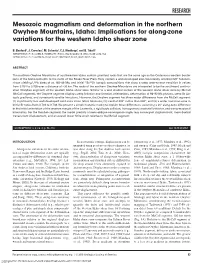 Pdf/2/2/93/3038140/93.Pdf by Guest on 01 October 2021 BENFORD ET AL