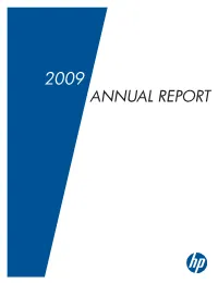 View Annual Report