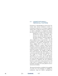 Chapter 2.Litho