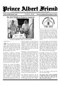 Issue 182.Pub