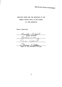 Thesis-1994-F469f.Pdf