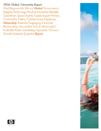 2005 (Pdf, 4.7