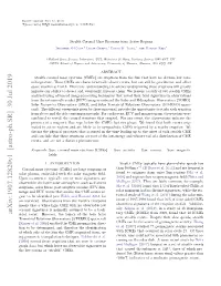 Stealth Coronal Mass Ejections from Active Regions