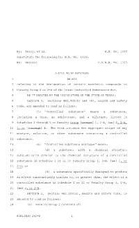 83(R) Hb 1333