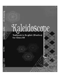 Class-12-English.Pdf