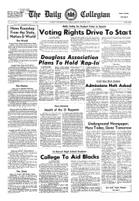 January 28, 1969