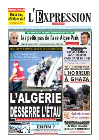 Pdf L Expression Du 2021-05-15