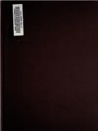The Sonata, Its Form and Meaning As Exemplified in the Piano Sonatas by Mozart