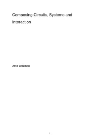 Amir Thesis Final