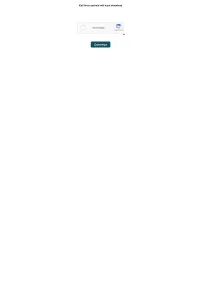 Kali Linux Android Wifi Hack Download