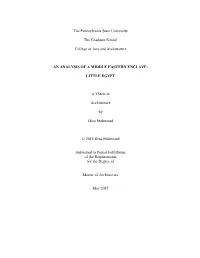 Open Dina Mahmoud.Pdf
