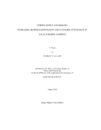 The Development and Improvement of Instructions