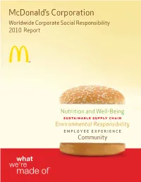 2010-CSR-Report.Pdf