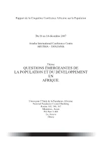 5 Apc Report Correct