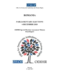 English Version of This Report Is the Only Official Document