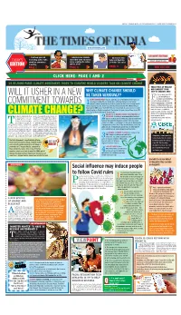 Times-NIE-Web-Ed-JAN25-2021